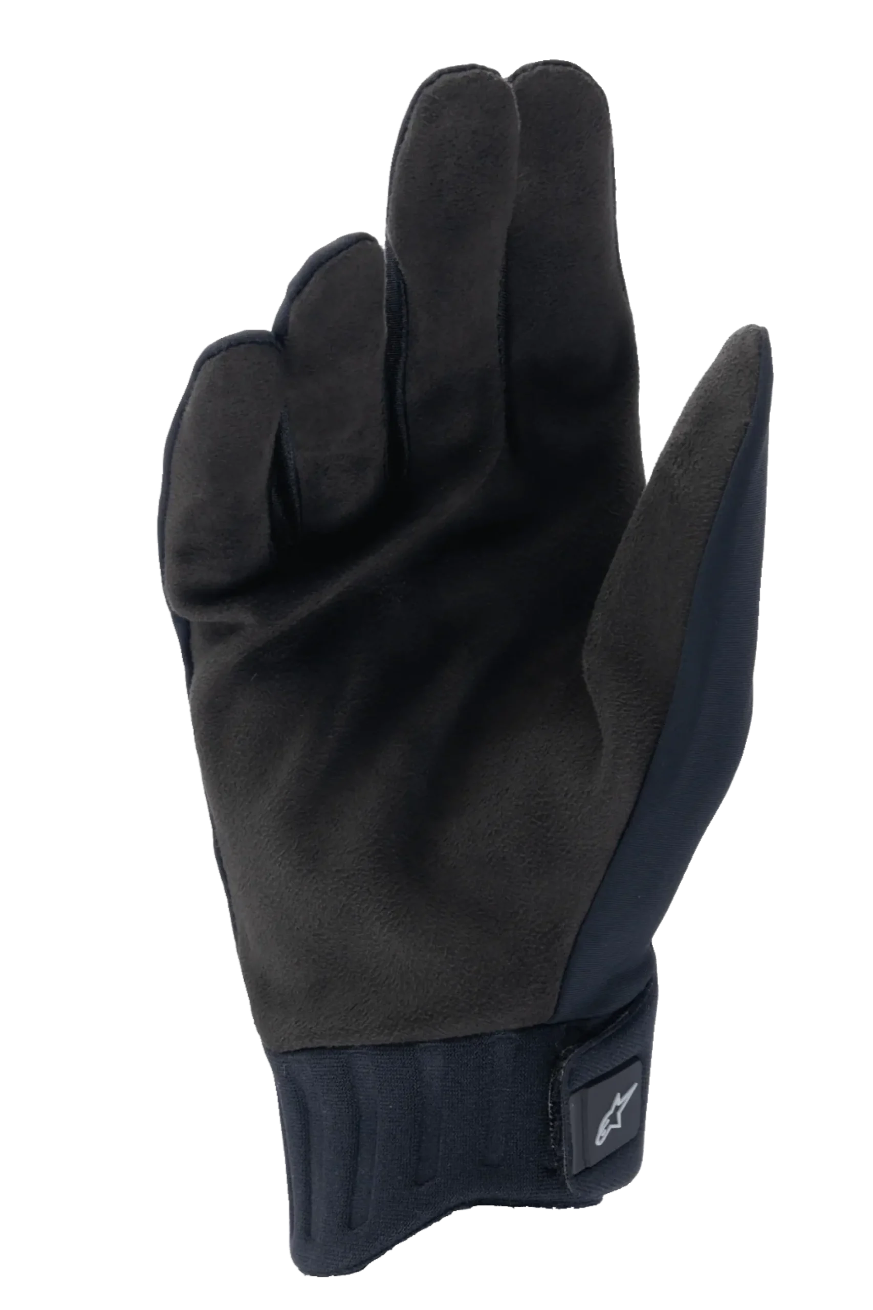 Gants Imperméables Stella A-Dura