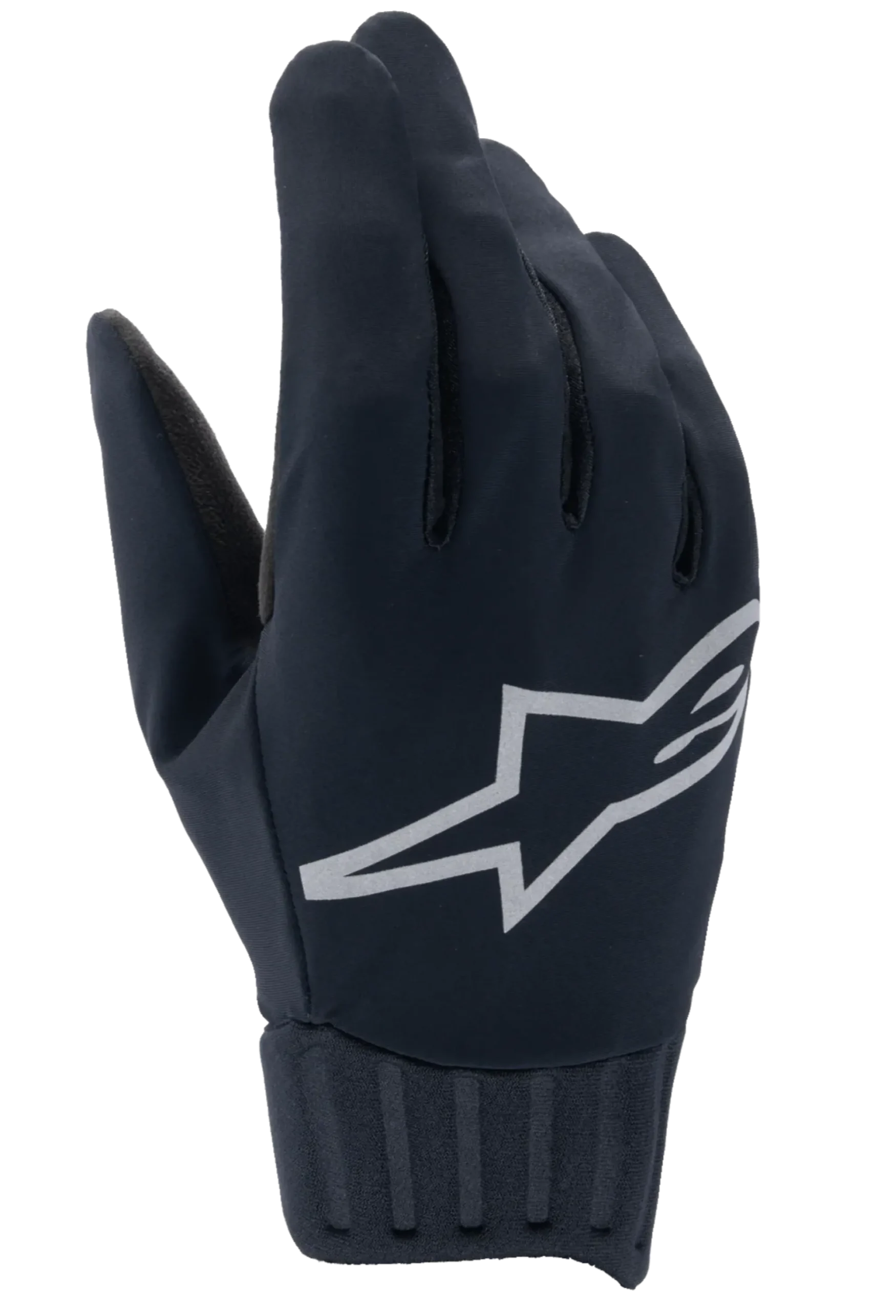 Gants Imperméables Stella A-Dura
