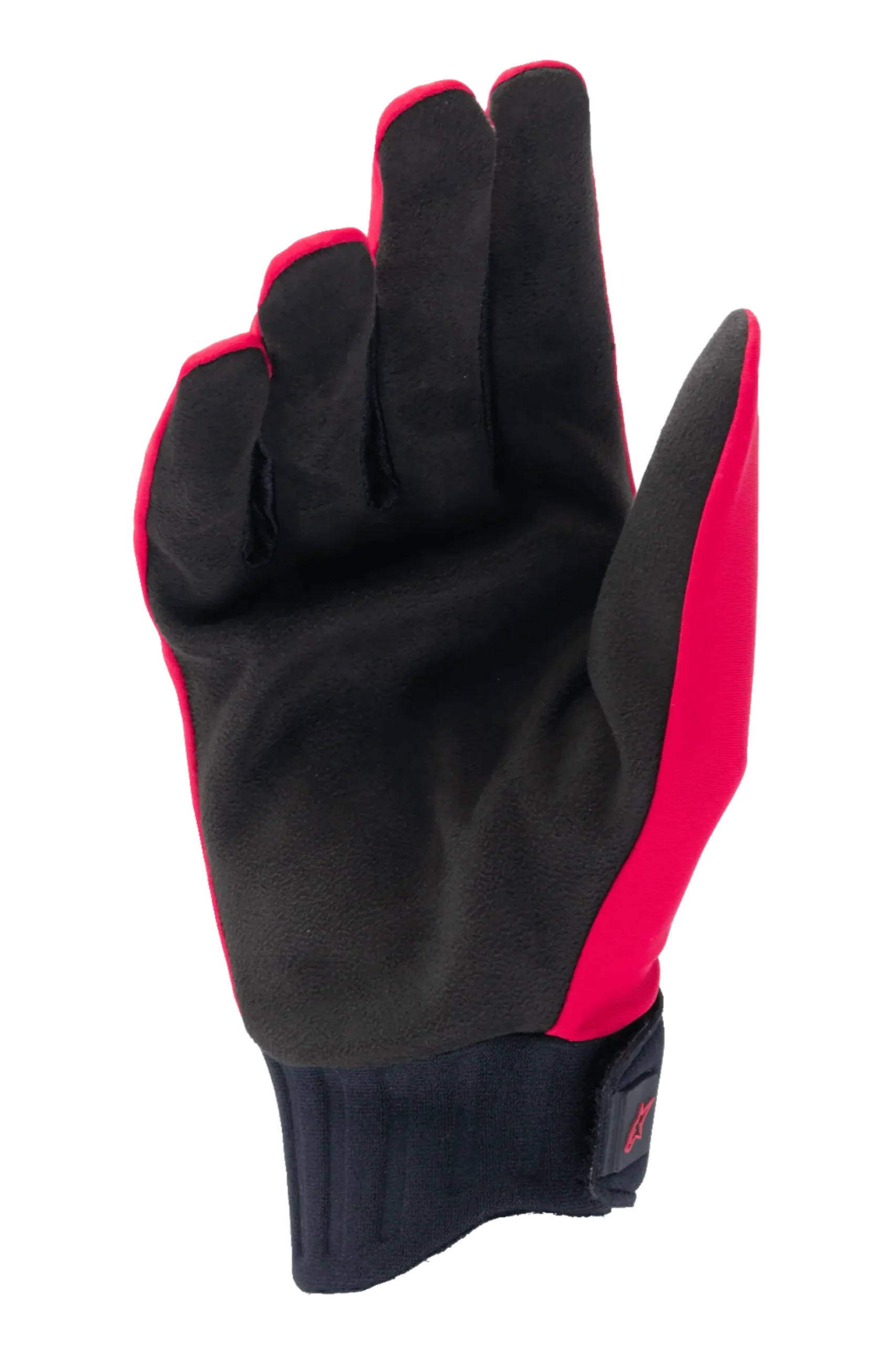 Gants Imperméables Stella A-Dura