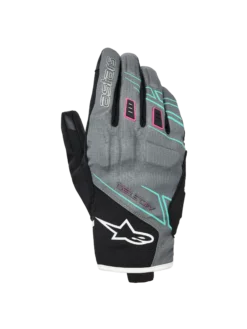Gants Imperméables Stella Moblast