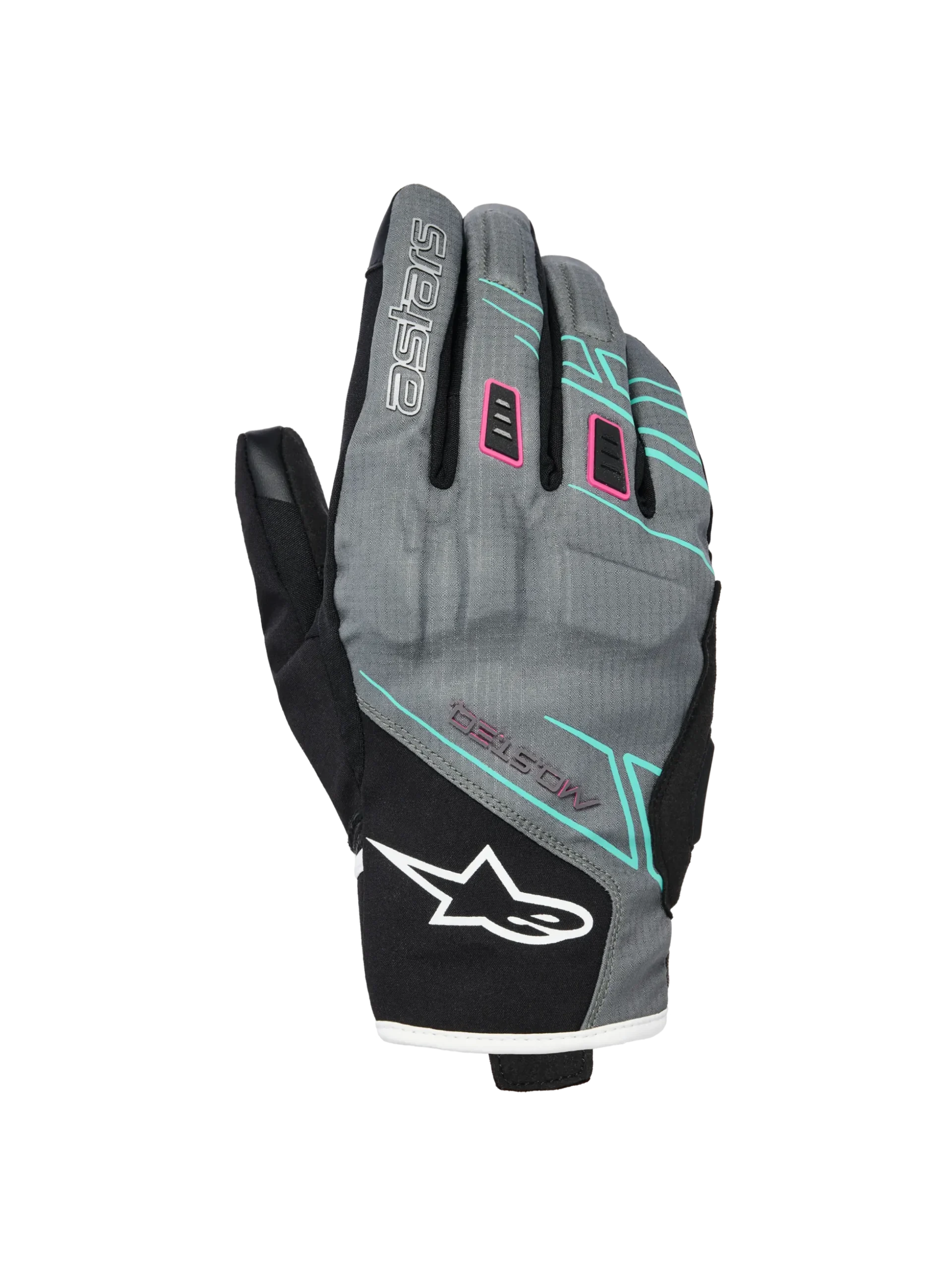 Gants Imperméables Stella Moblast
