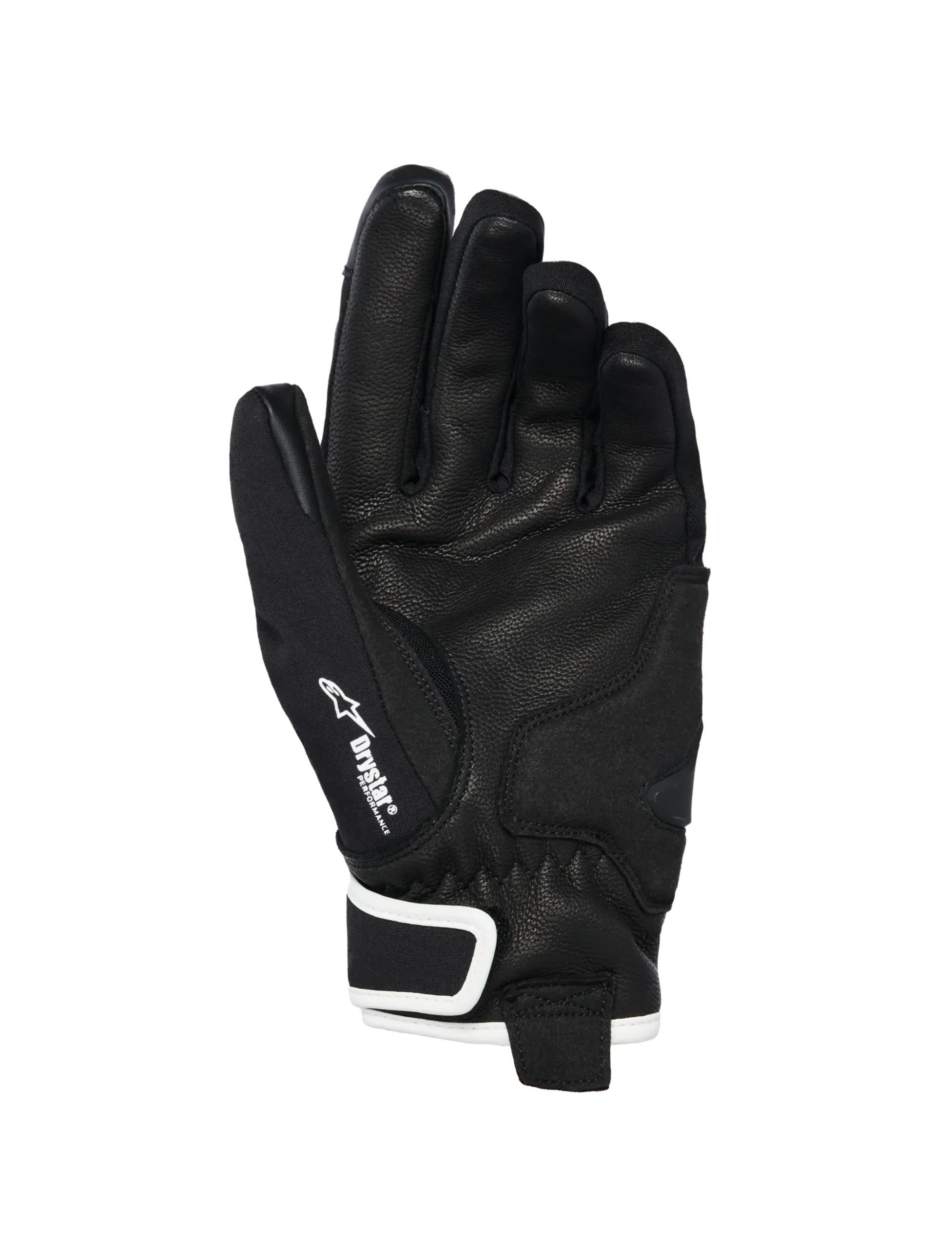 Gants Imperméables Stella Moblast