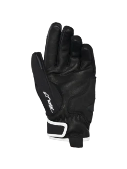Gants Imperméables Stella Moblast