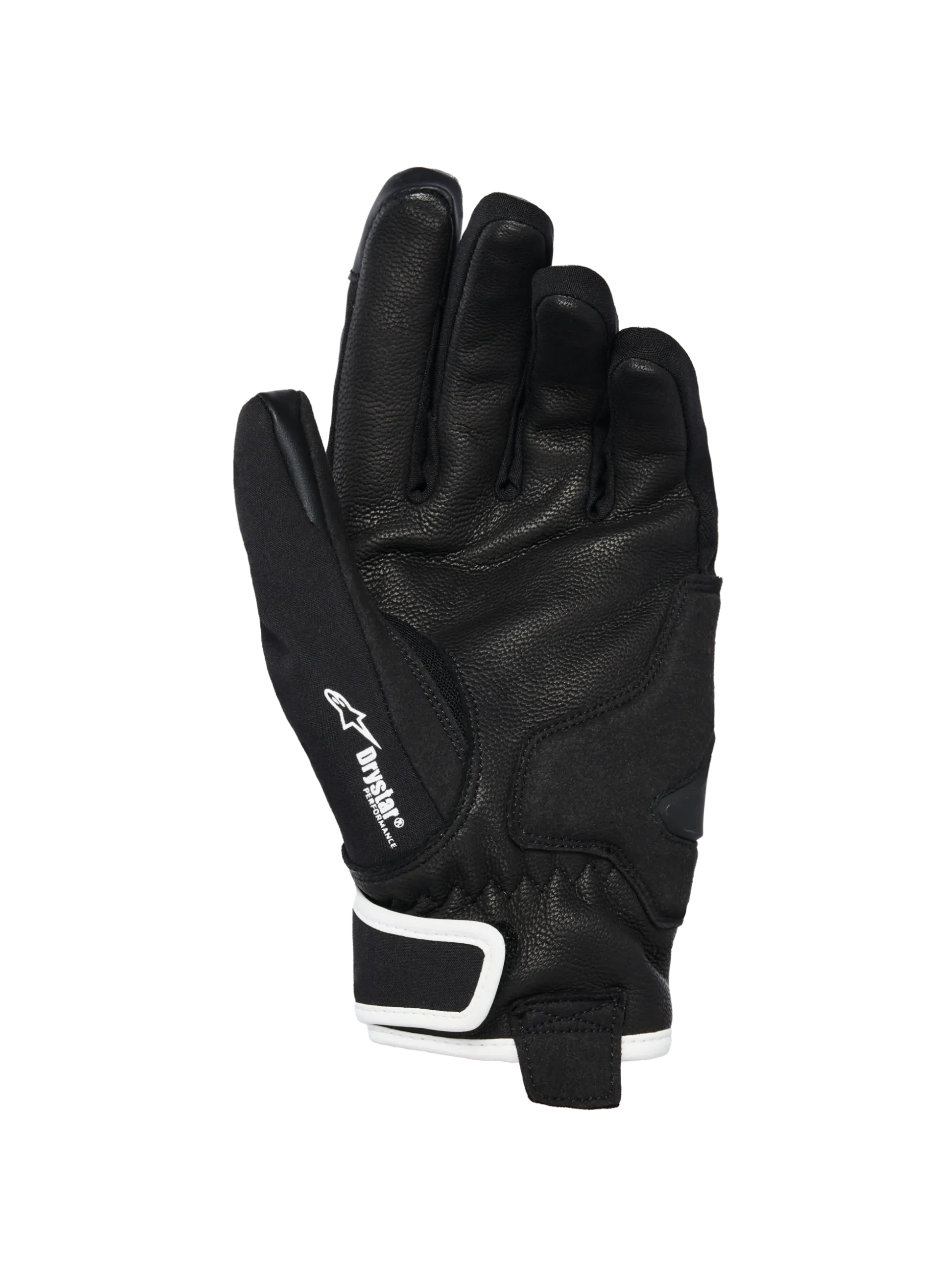Gants Imperméables Stella Moblast