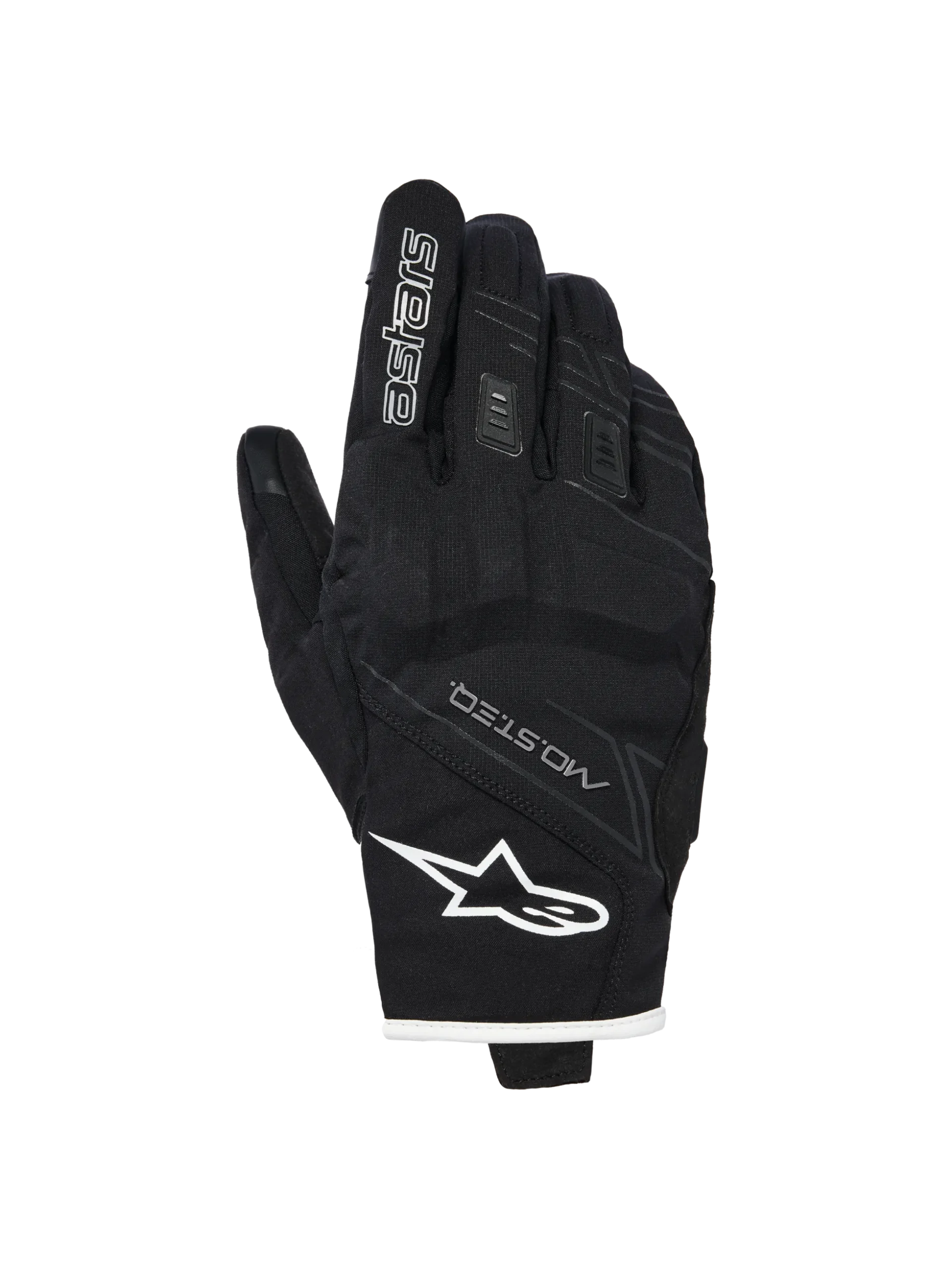 Gants Imperméables Stella Moblast