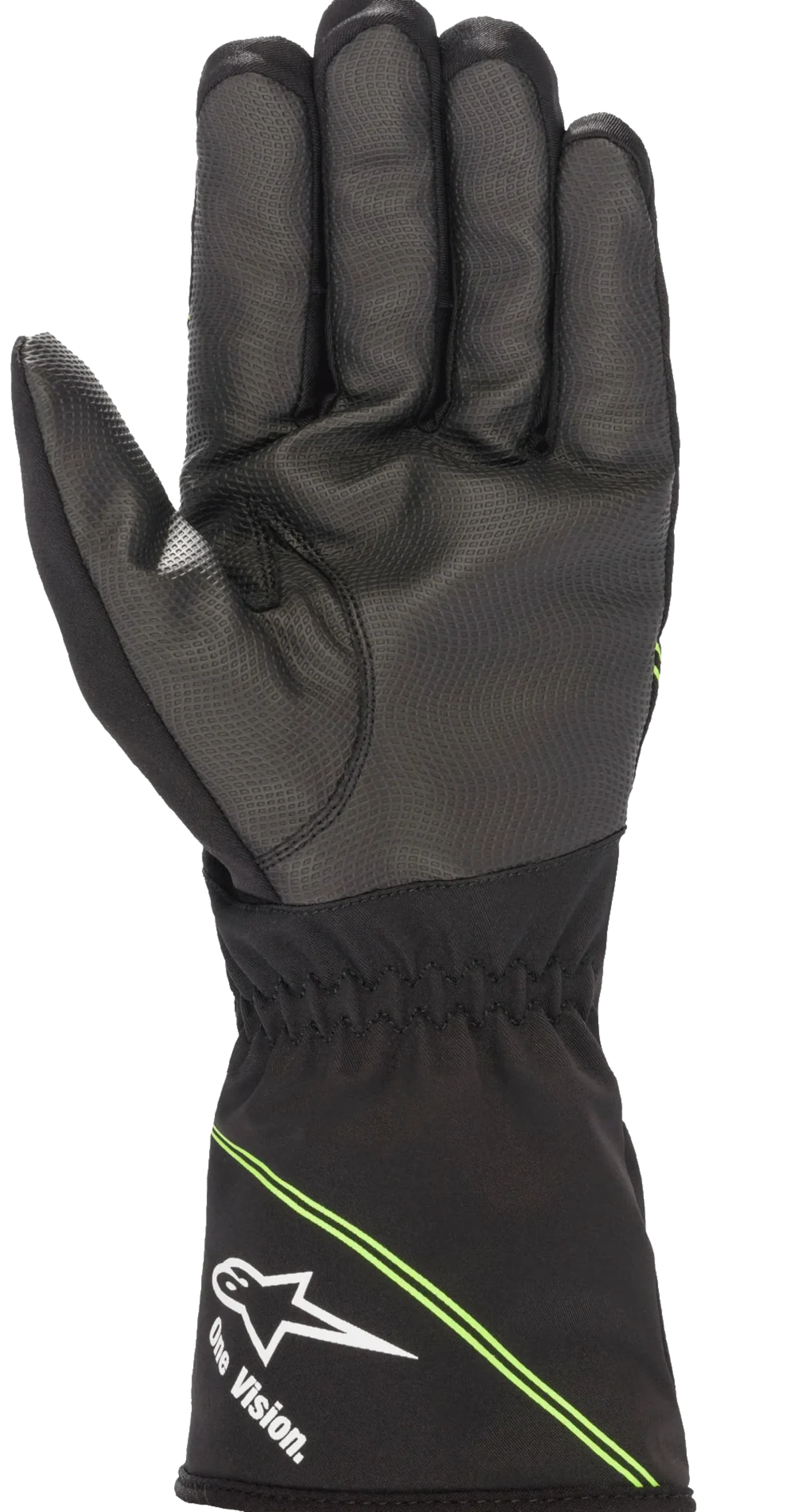 Gants Imperméables Tempest V2 Junior