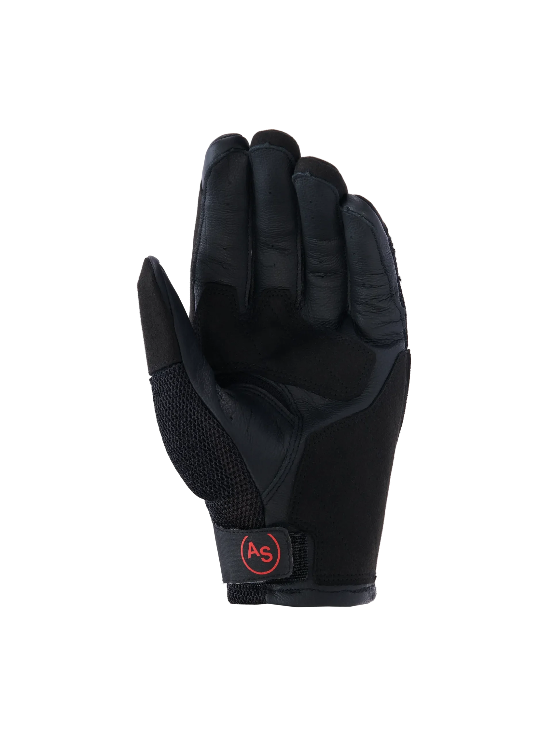 Gants Manti Air