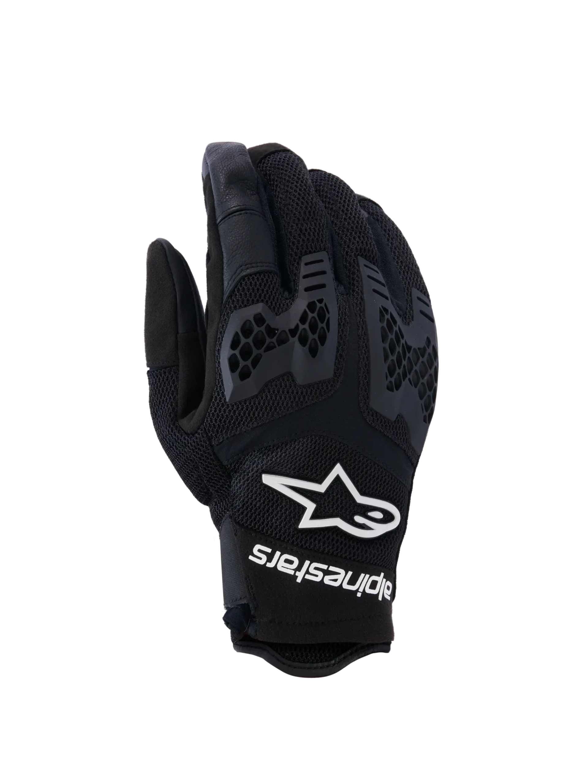 Gants Manti Air