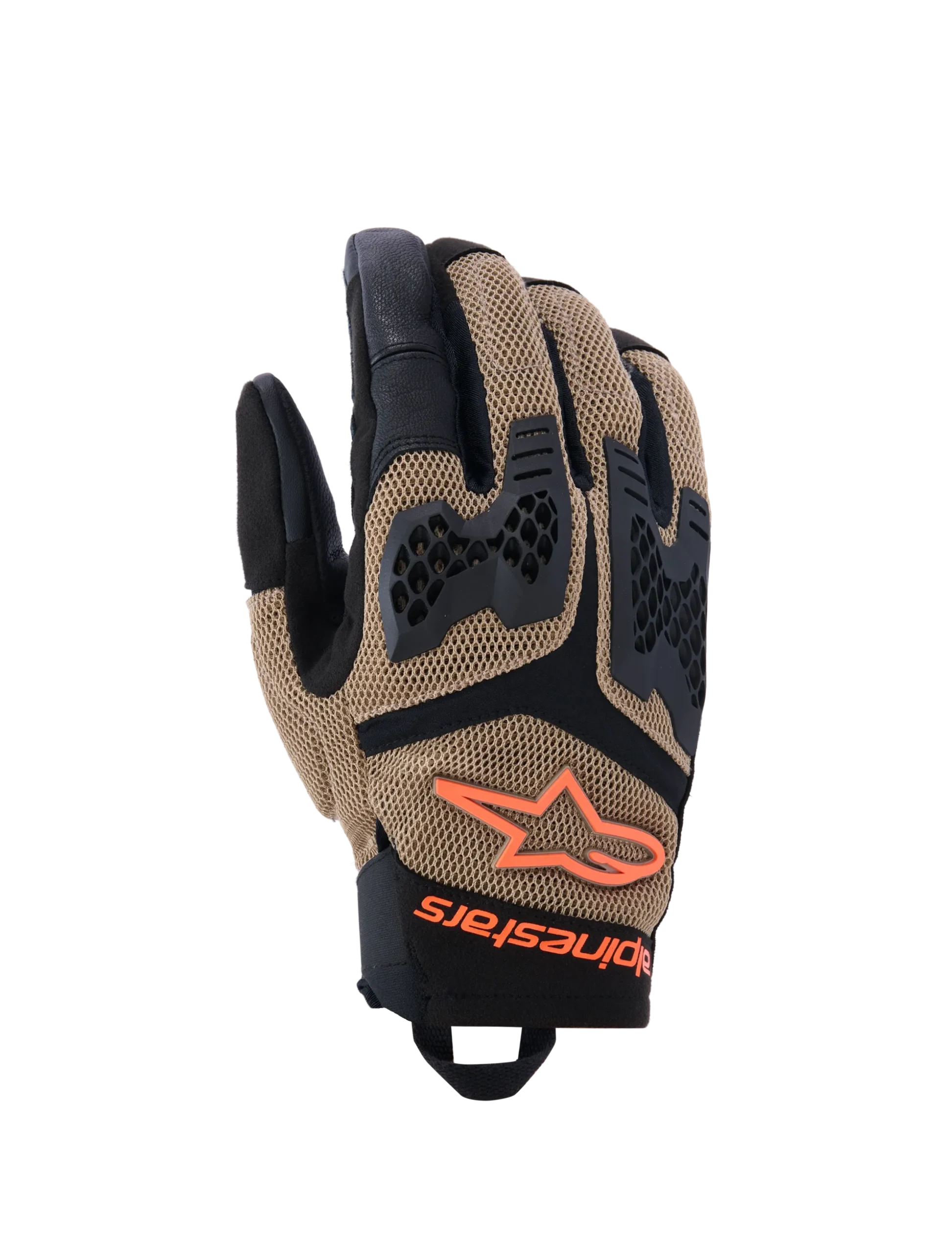 Gants Manti Air