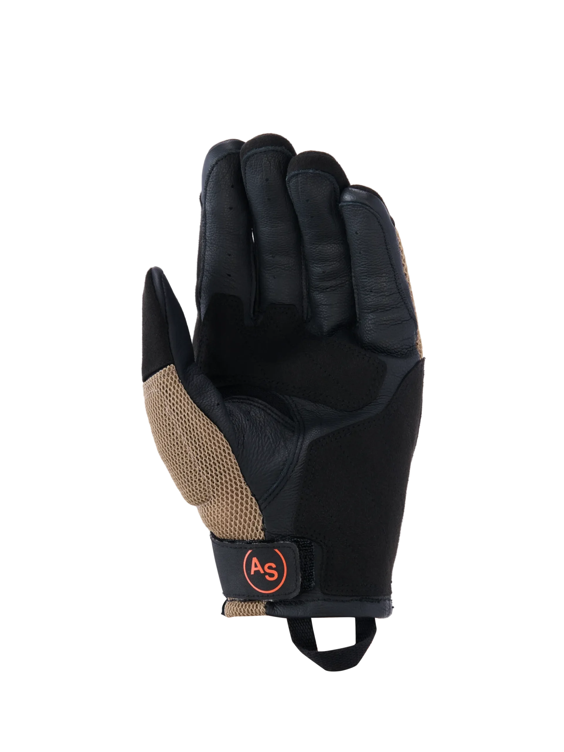 Gants Manti Air