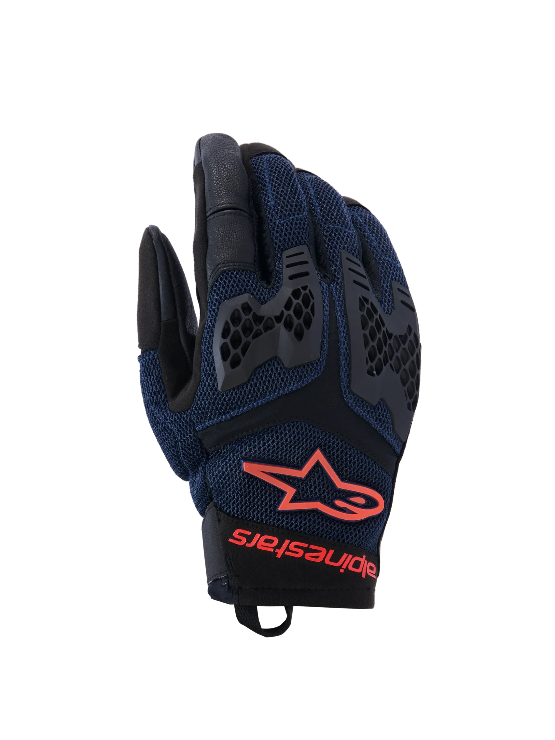 Gants Manti Air