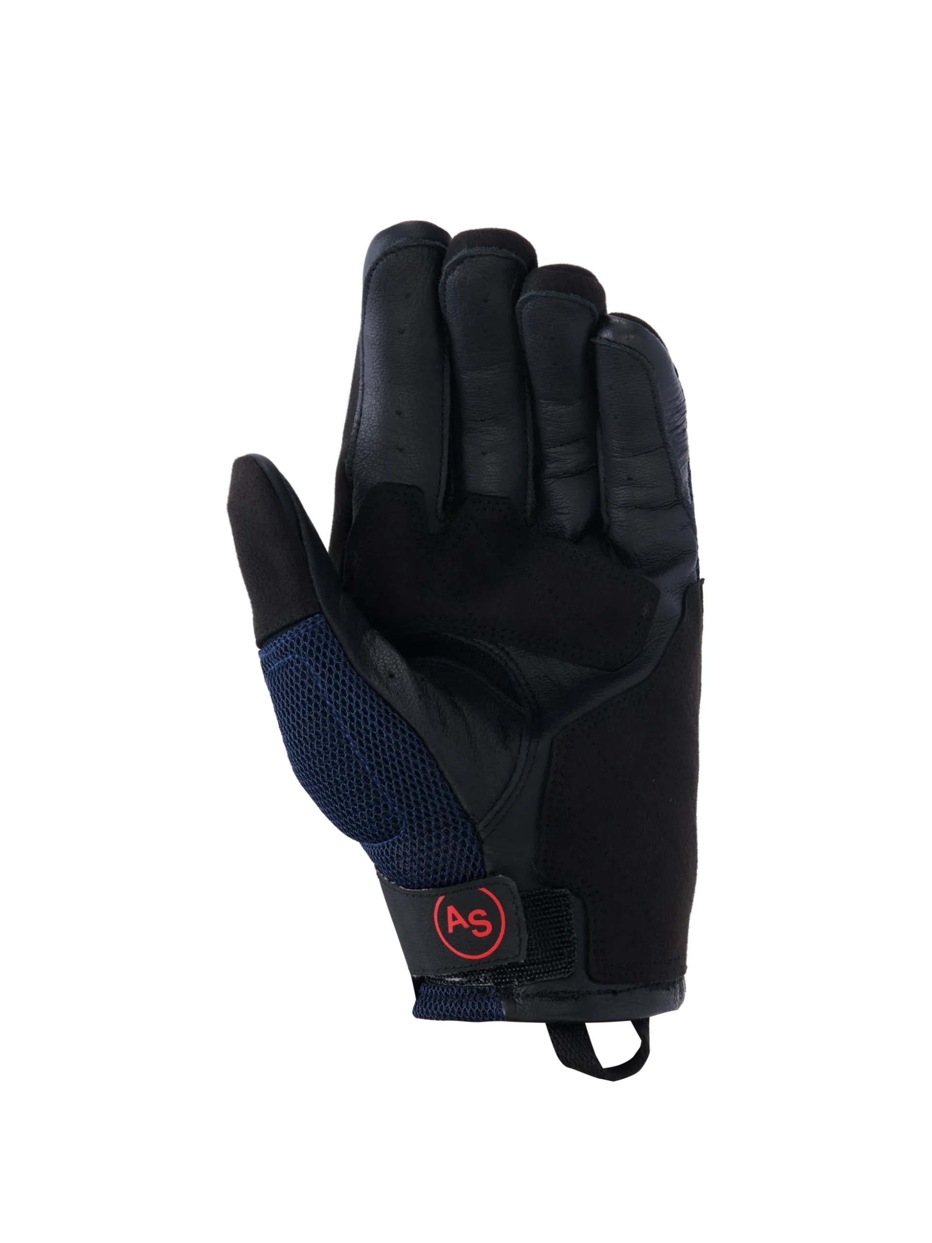 Gants Manti Air