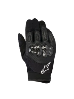 Gants Megawatt V2