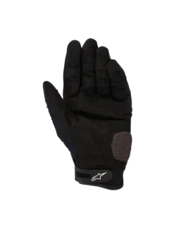 Gants Megawatt V2