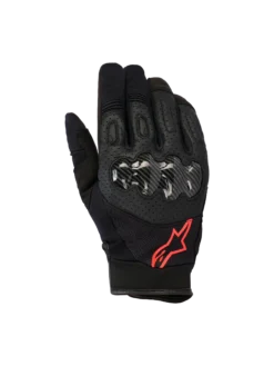 Gants Megawatt V2