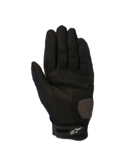 Gants Megawatt V2