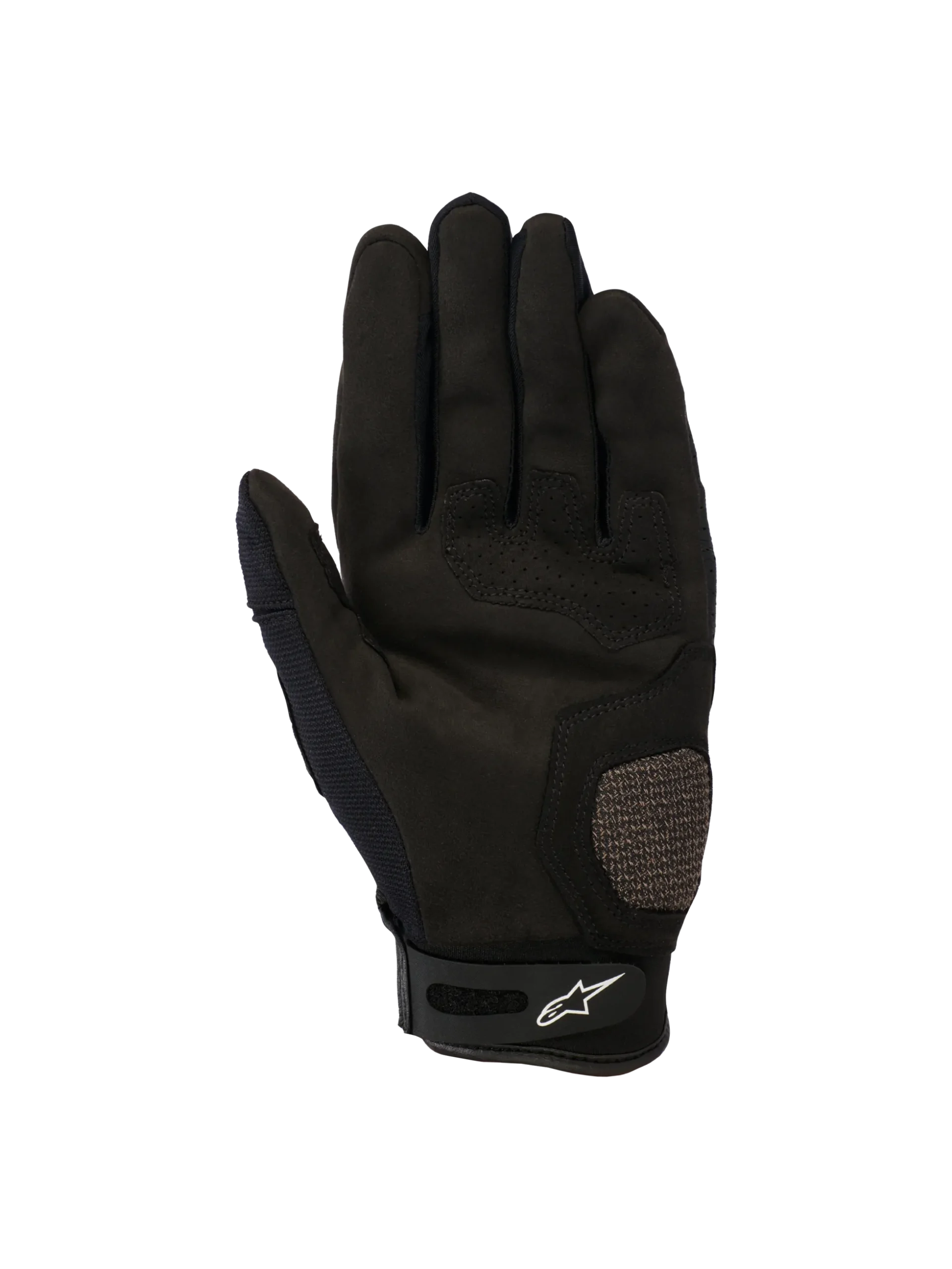 Gants Megawatt V2
