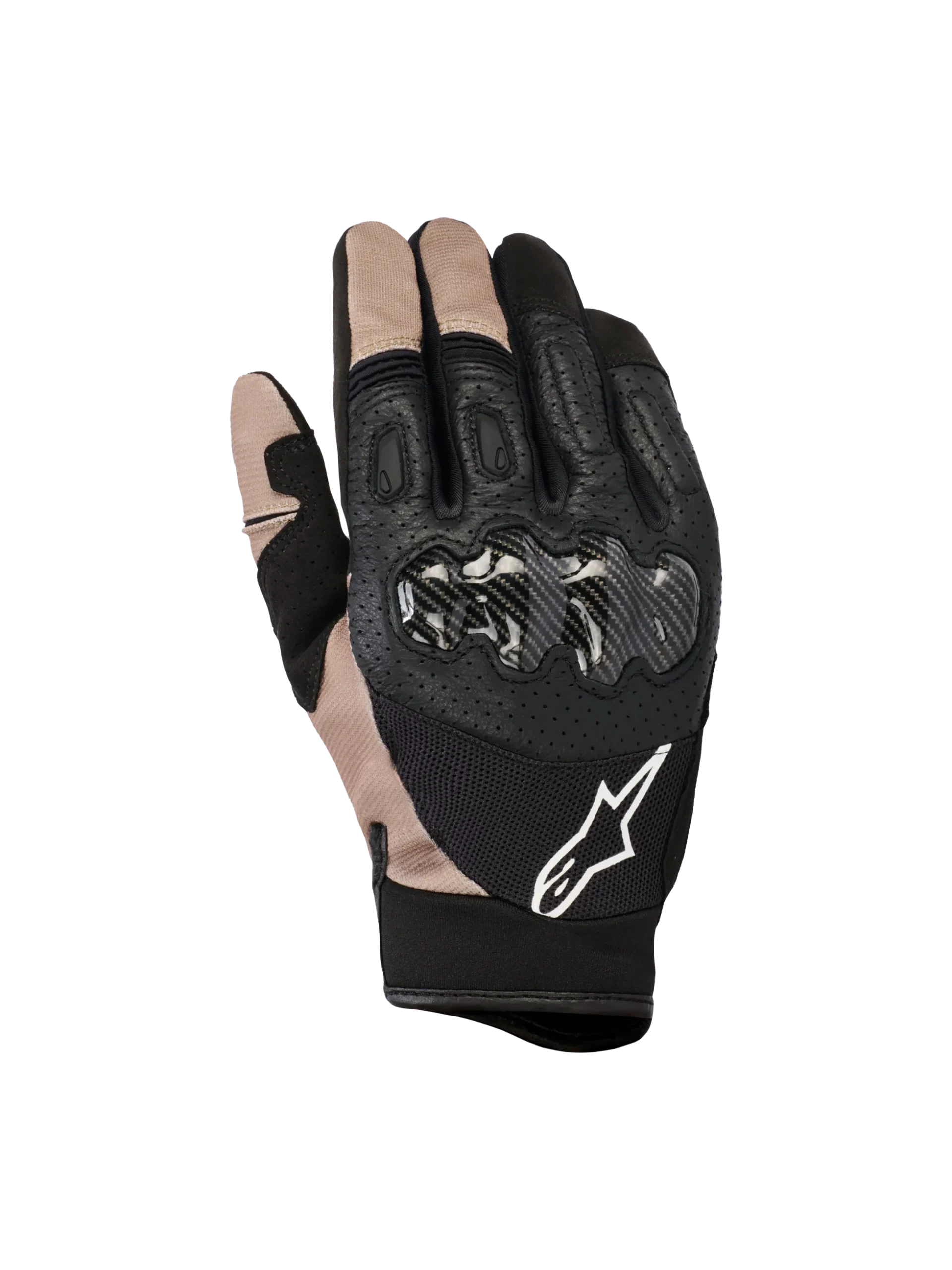 Gants Megawatt V2