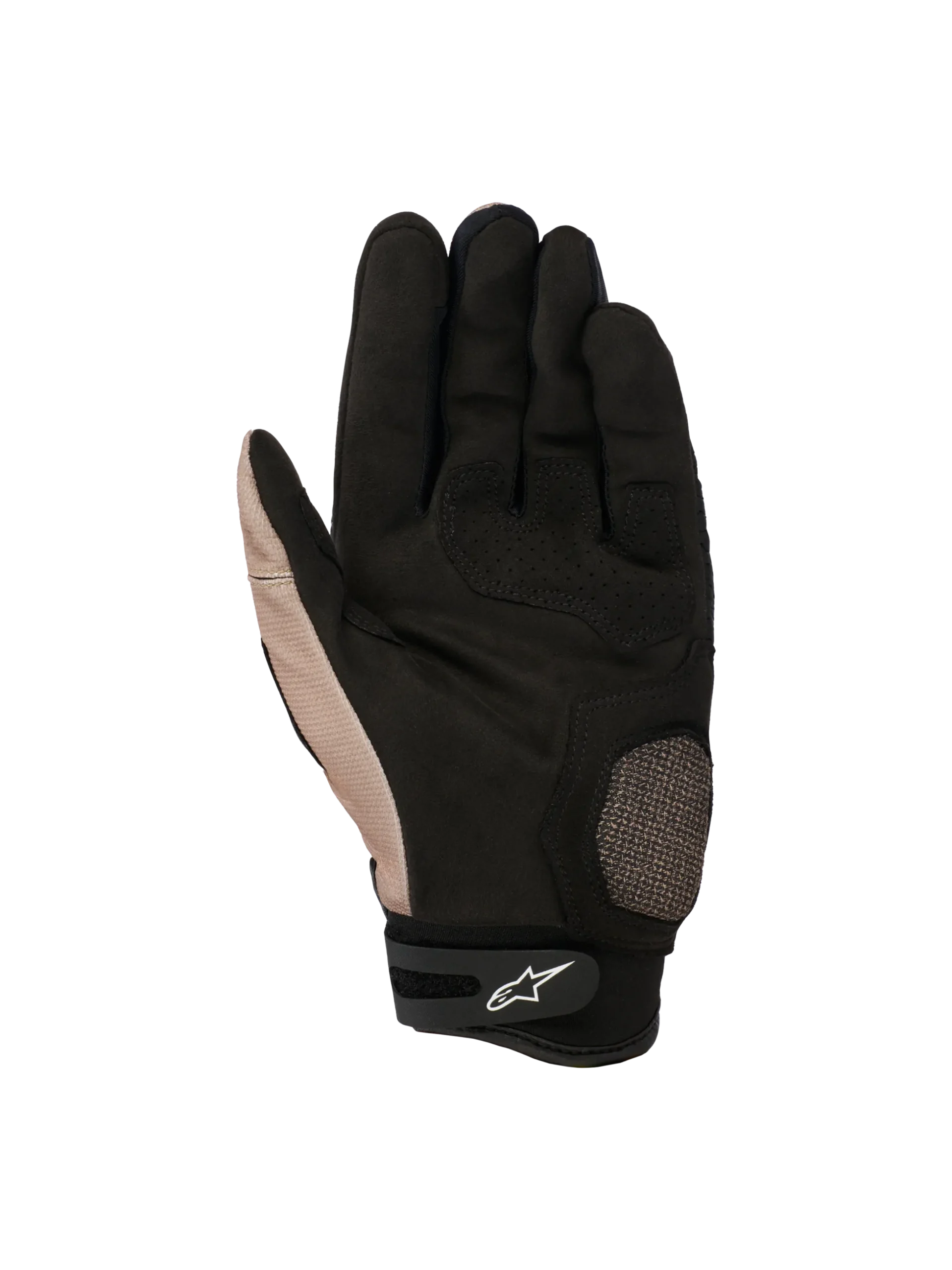 Gants Megawatt V2