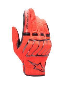 Gants MM 93 Losail V2