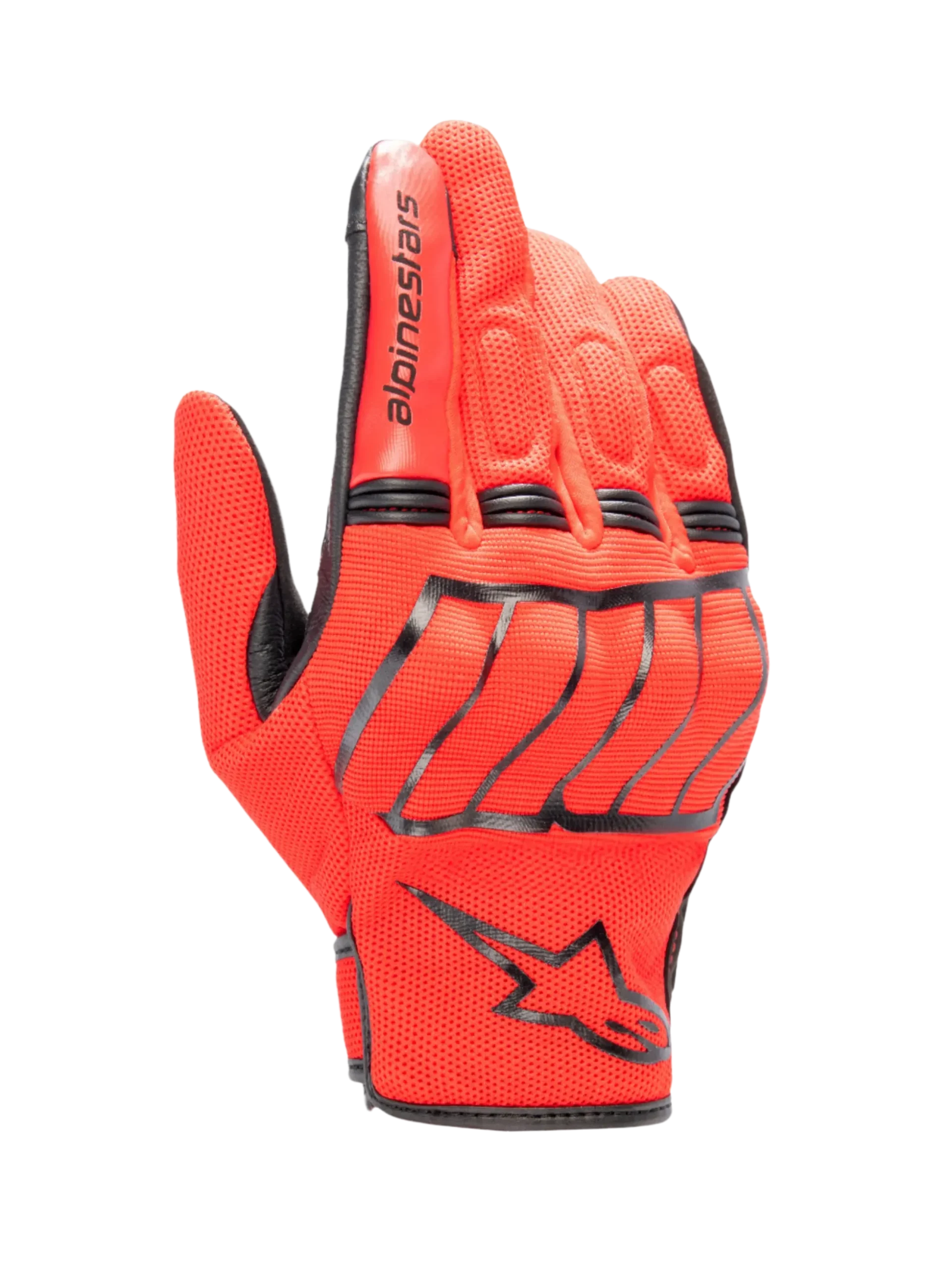 Gants MM 93 Losail V2