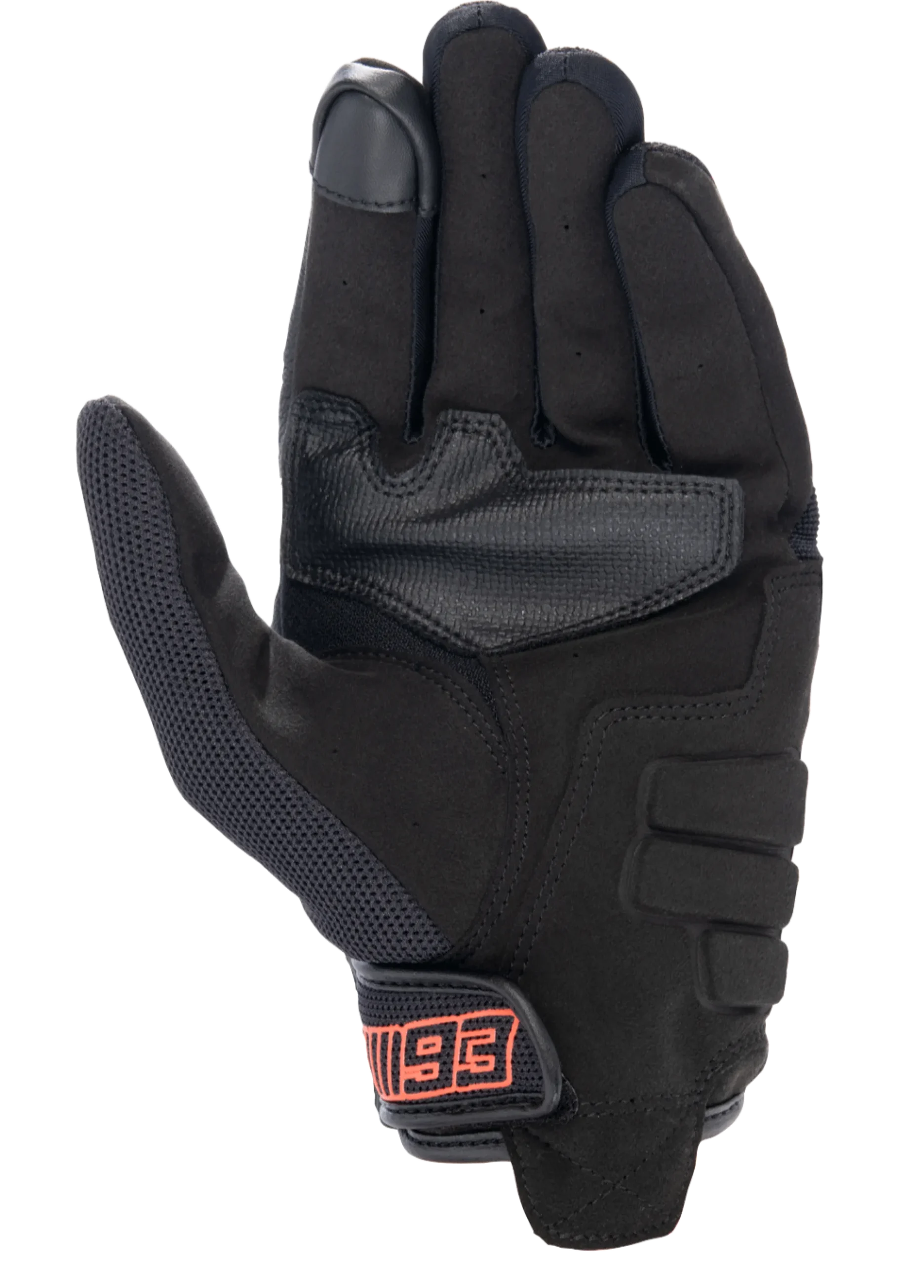 Gants MM93 Losail V2