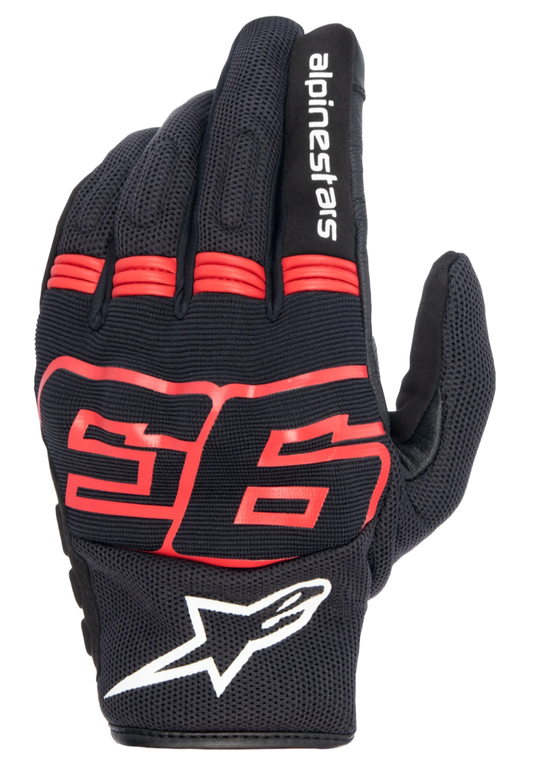 Gants MM93 Losail V2