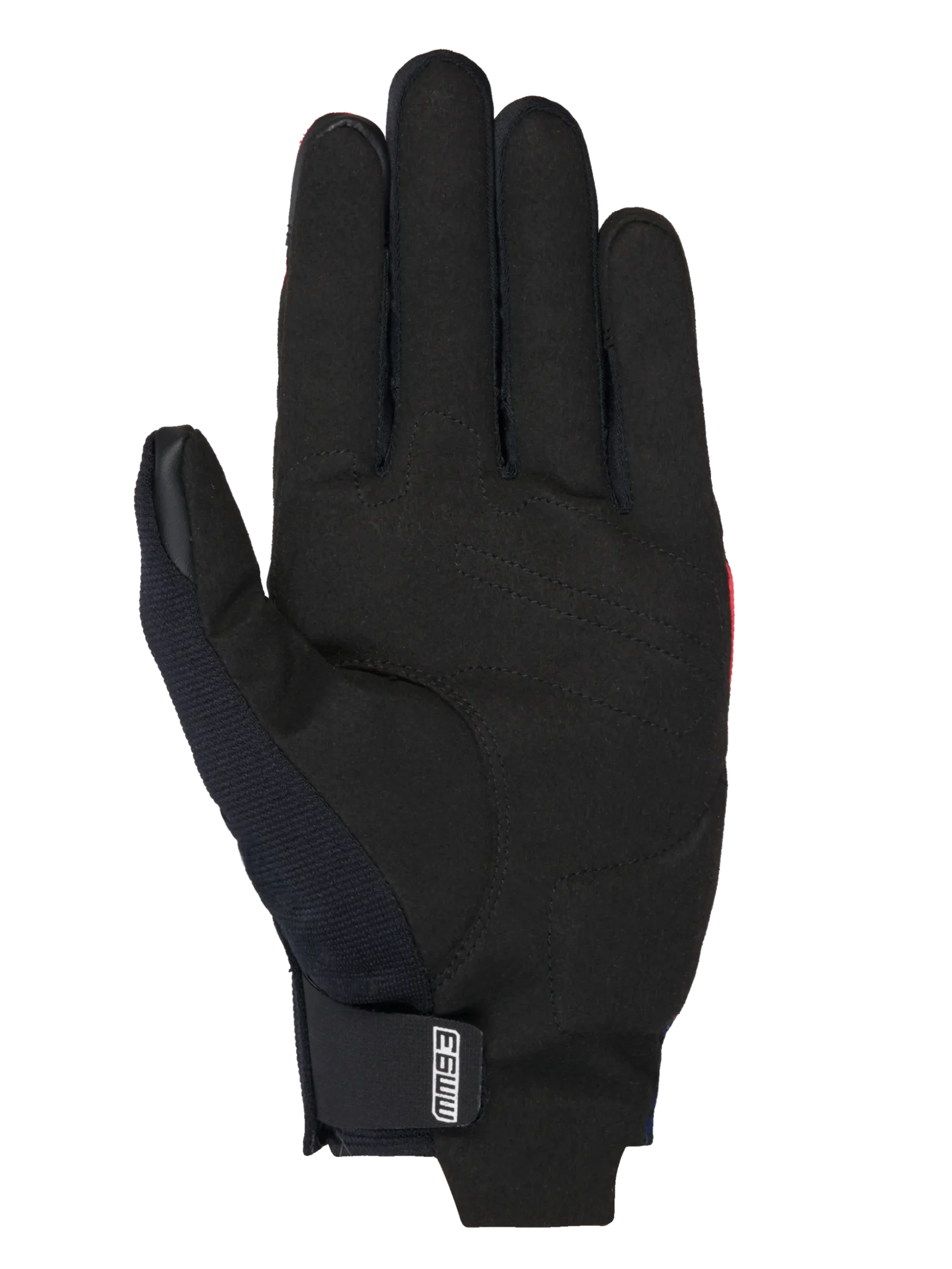 Gants MM93 Reef V2