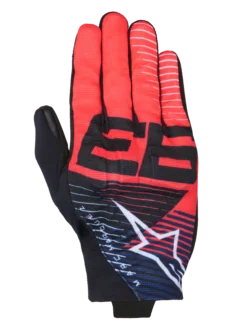 Gants MM93 Reef V2
