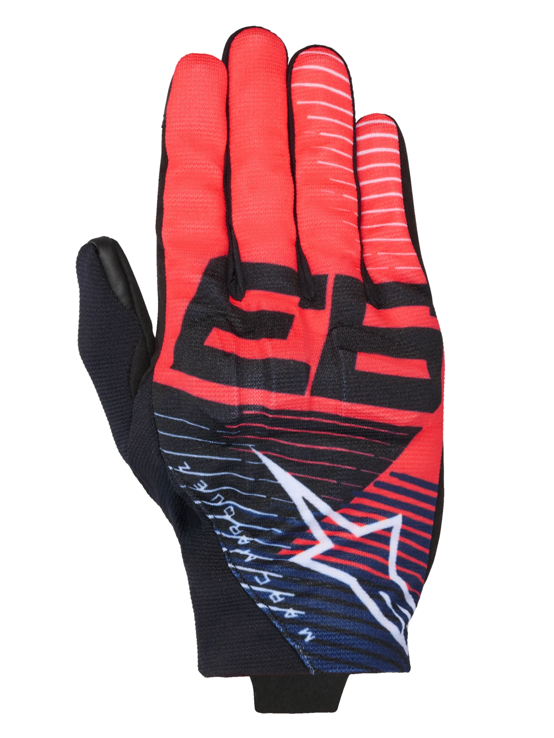 Gants MM93 Reef V2
