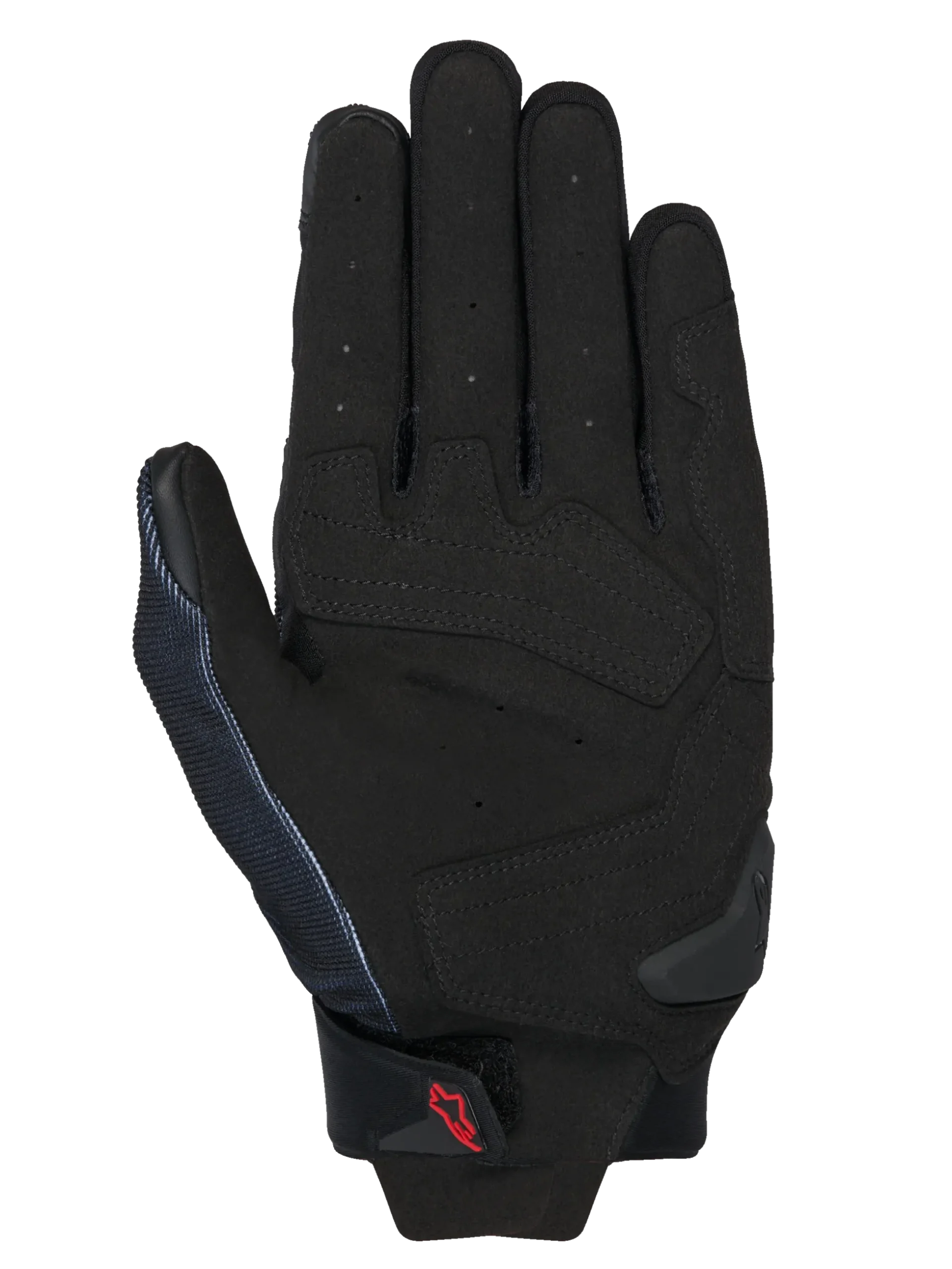 Gants MM93 Spx 1