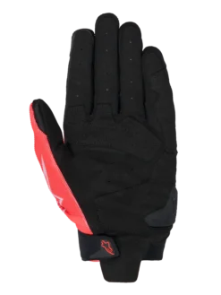 Gants MM93 Spx 1