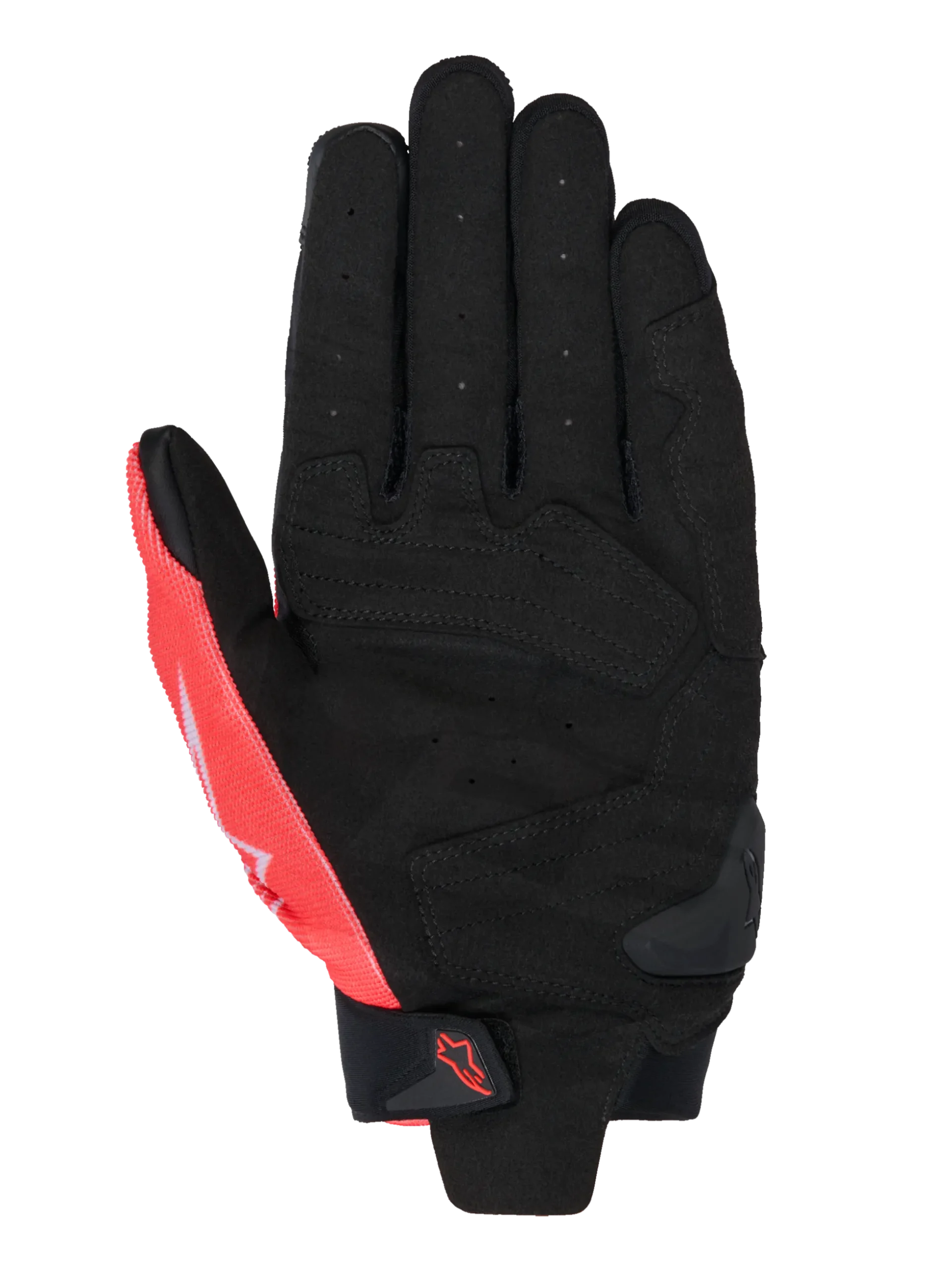 Gants MM93 Spx 1