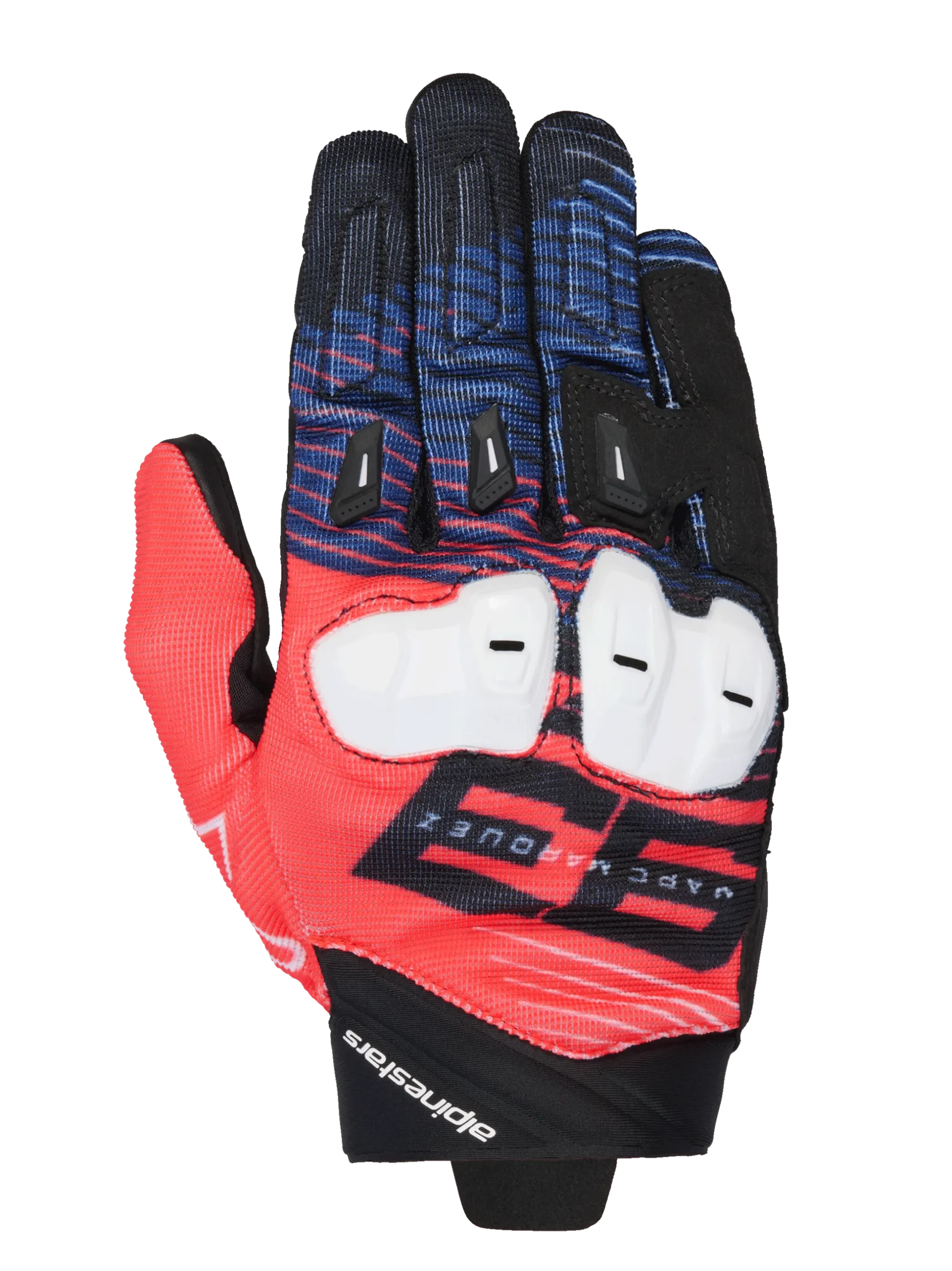 Gants MM93 Spx 1