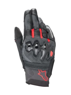 Gants Morph Sport