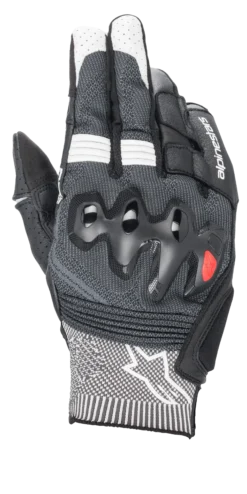 Gants Morph Sport