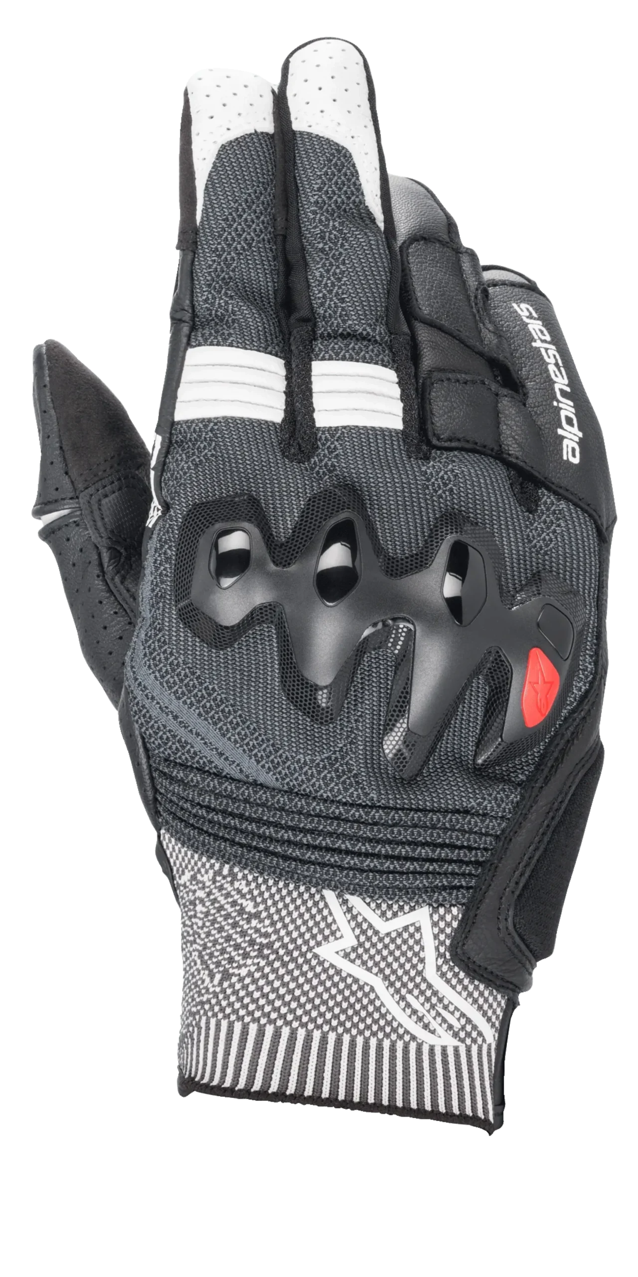 Gants Morph Sport