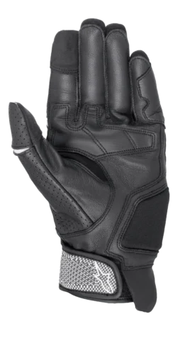 Gants Morph Sport