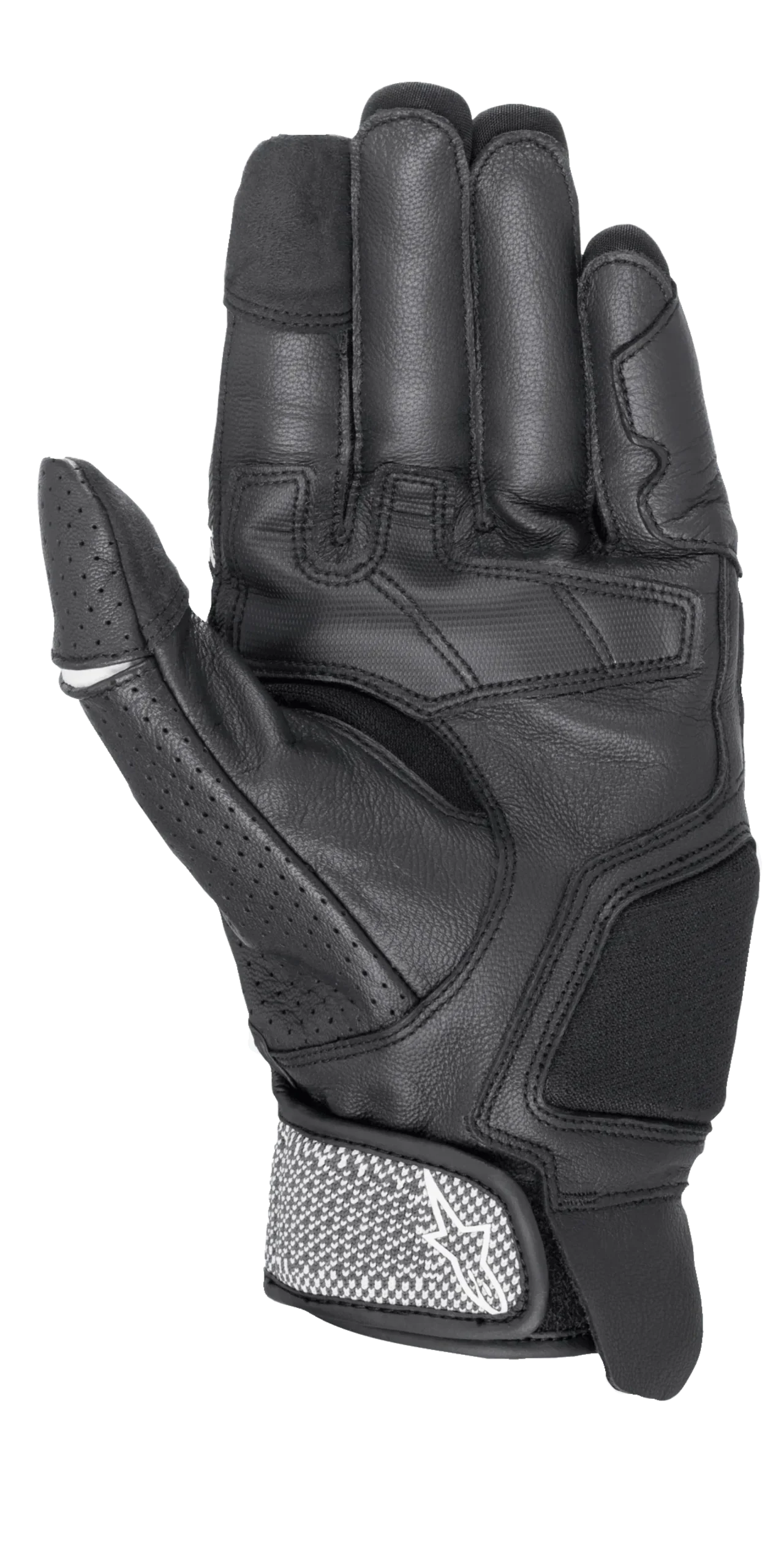 Gants Morph Sport