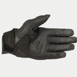 Gants Mustang V2