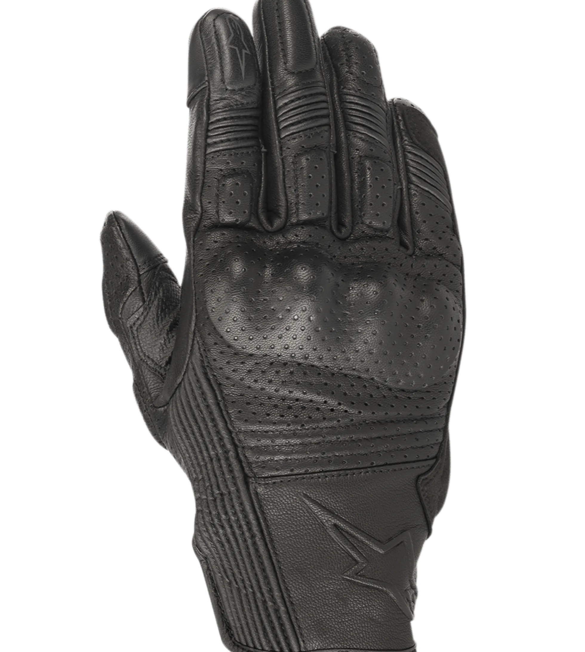 Gants Mustang V2