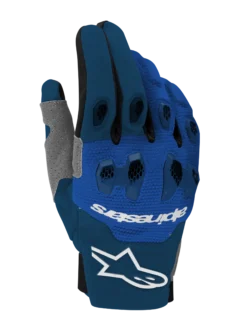 Gants Pro-Dura 2026