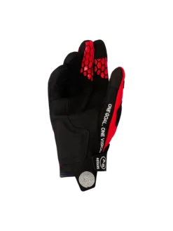 Gants Pro-Dura 2026