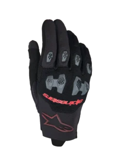 Gants Pro-Dura 2026