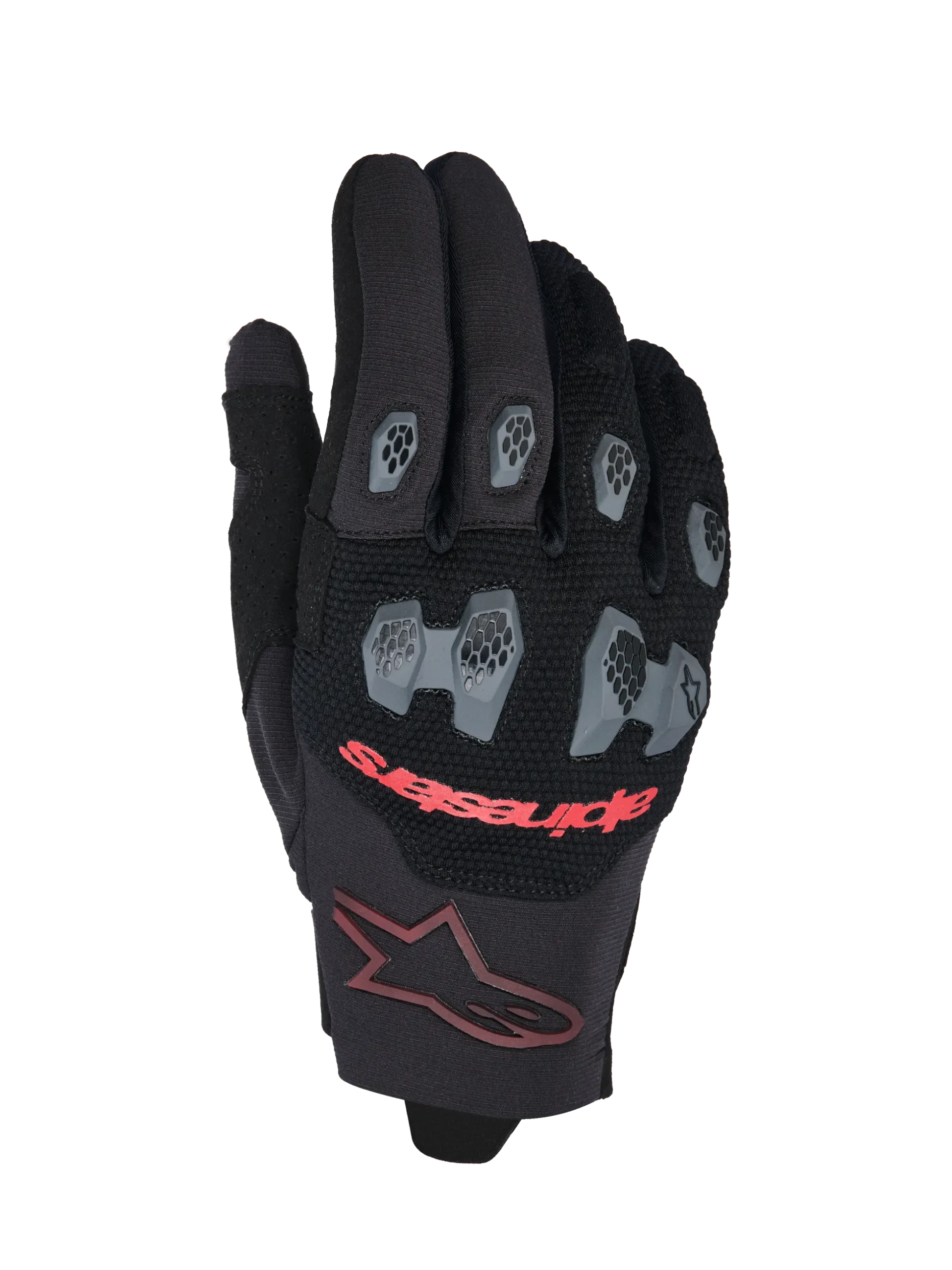 Gants Pro-Dura 2026