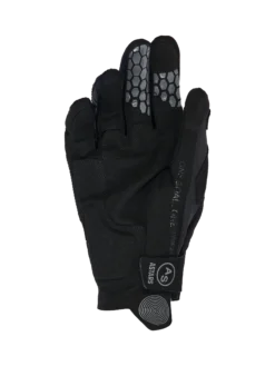 Gants Pro-Dura 2026