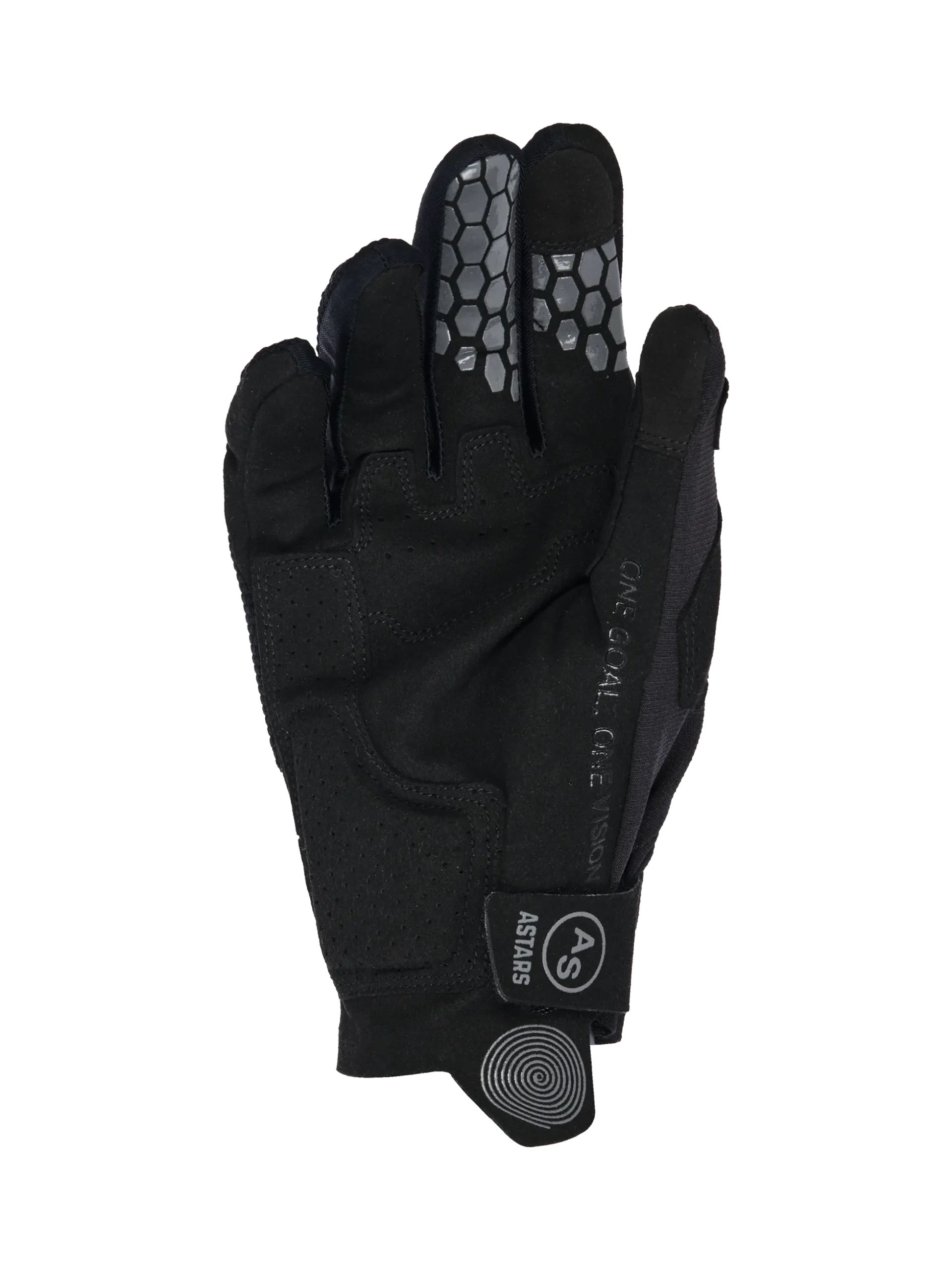 Gants Pro-Dura 2026