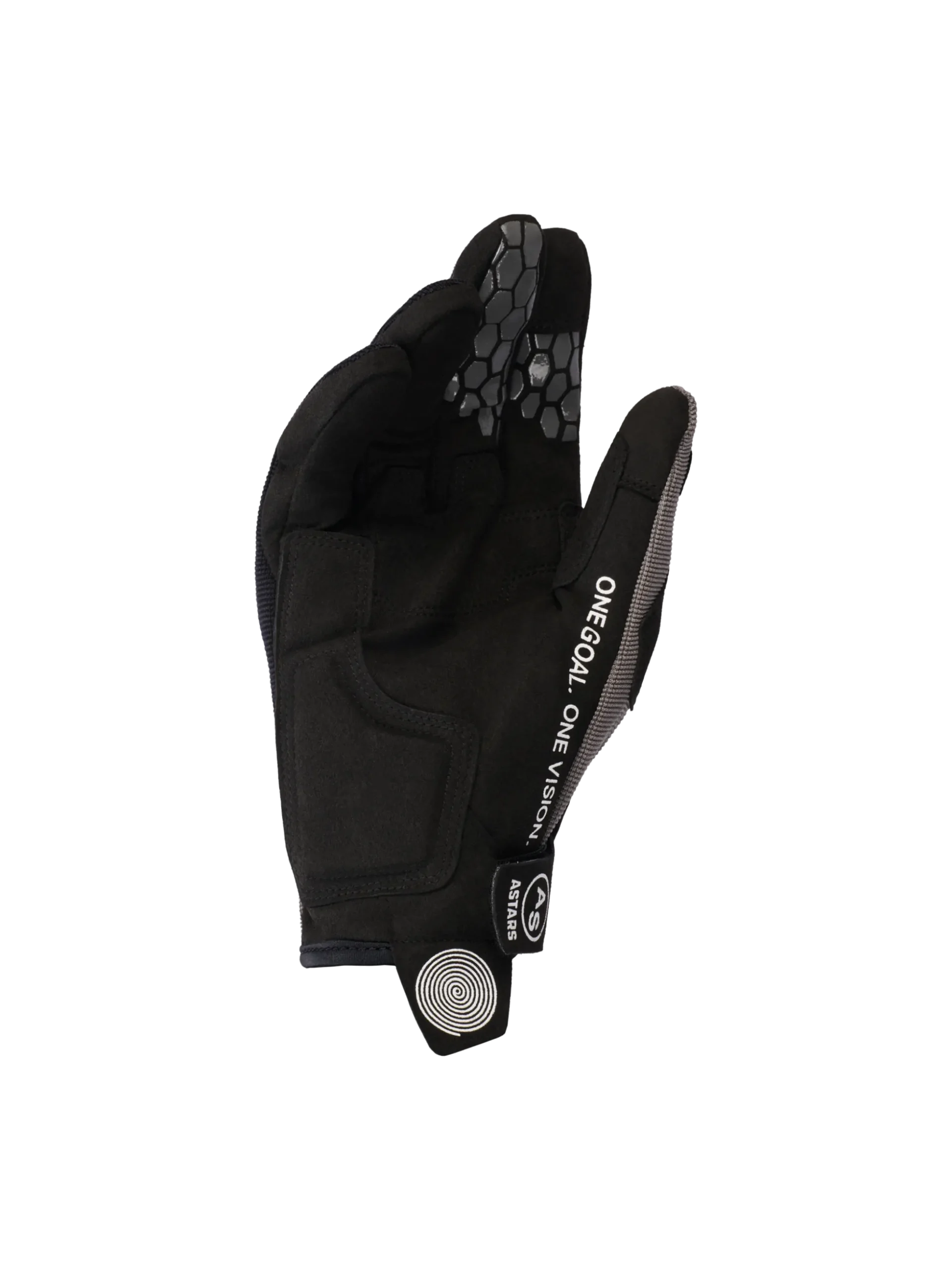 Gants Pro-Dura 2026