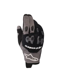 Gants Pro-Dura 2026