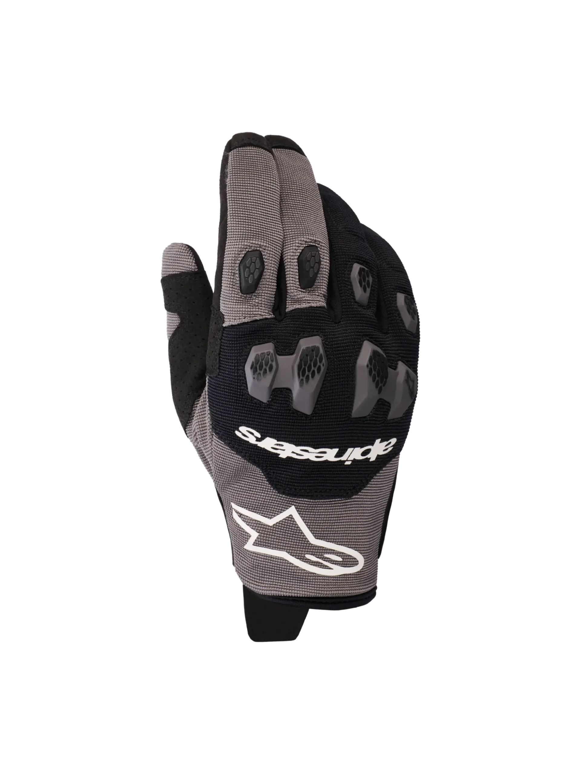 Gants Pro-Dura 2026